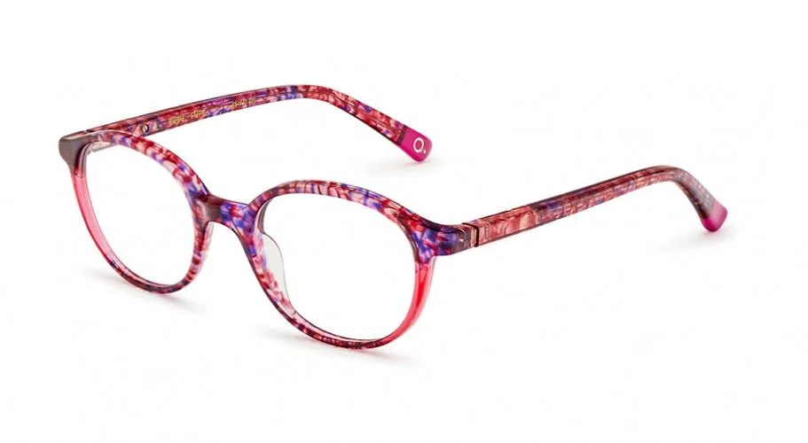 Etnia Barcelona BUBU Eyeglasses - view 4